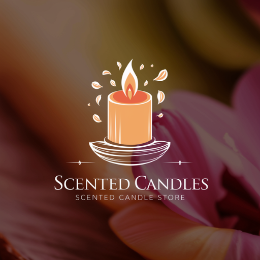 Scented Candles